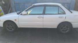 Mitsubishi Lancer 1997 for sale