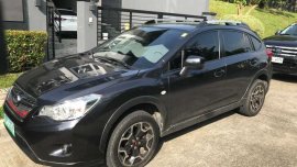 2013 Subaru XV for sale