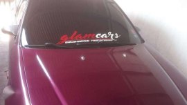 Hondo ACCORD Vitic 2000 FOR SALE