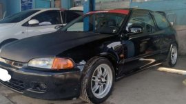 Honda Civic 1994 for sale