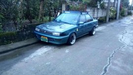 Like new Toyota Corolla For sale