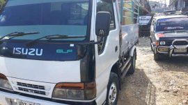 Isuzu Elf 1999 for sale