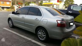 2010 TOYOTA Vios 1.5g FOR SALE