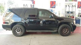 2007 Chevrolet Tahoe for sale