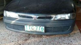 Mitsubishi Lancer 1994 for sale