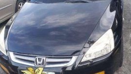 Honda Accord 2004 for sale