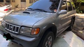 Kia Sportage 2003 for sale