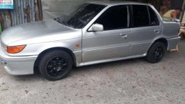 Mitsubishi Lancer 1991 for sale