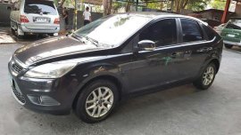 Ford Focus 2009 for sale