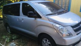 Hyundai Grand Starex 2008 for sale