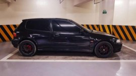 Honda Civic 2005 for sale