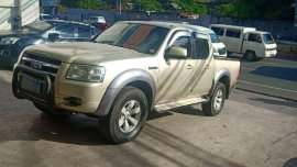 Ford Ranger 2007 for sale