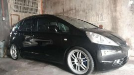 Honda Jazz 2009 For Sale