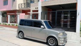 2001 Toyota Bb for sale