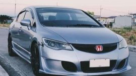 Honda Civic 2007 for sale