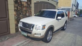 2009 Ford Explorer for sale