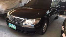 2006 Toyota Camry for sale