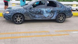 Like new Hyundai Elantra for sale