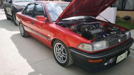 Toyota Corolla 1992 For sale