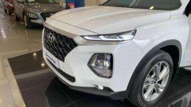 2019 Hyundai Santa Fe for sale