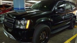 2007 Chevrolet Tahoe for sale