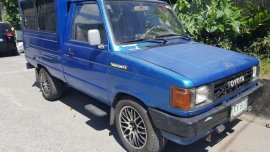 Toyota Tamaraw 1994 for sale