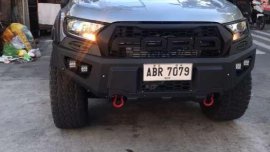 Ford Ranger 2016 for sale