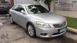 2010 Toyota Camry 2.4V for sale