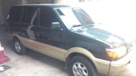 Toyota Revo 1999 for sale