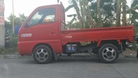 2006 Suzuki Multi-Cab For sale