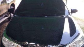 2018 Toyota Yaris for sale