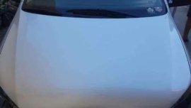 2014 Volkswagen Polo For Sale