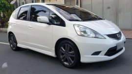 2009 Honda Jazz for sale