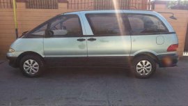 Toyota Lucida 1997 for sale