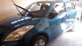 Suzuki Swift Dzire 2014 for sale