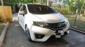 Honda Jazz VX 2016 for sale