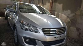 2018 Suzuki Ciaz for sale