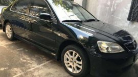 2003 Honda Civic For sale