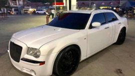 Chrysler 300C 2006 for sale