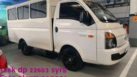 Hyundai H-100 2019 for sale