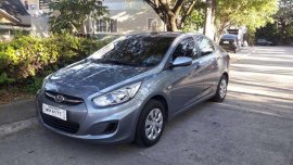 Hyundai Accent 2018 for sale