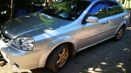 Chevrolet Optra 2006 for sale