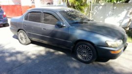 Toyota Corolla 1993 for sale