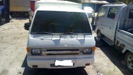 Mitsubishi L300 2004 for sale