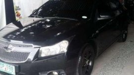 Chevy Cruze 2011 for sale