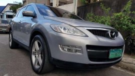 2008 Mazda CX9 for sale