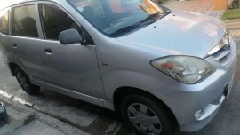 2008 Toyota Avanza for sale