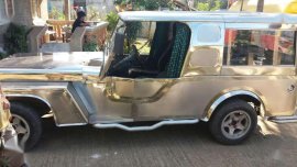 Like new Toyota Owner Type Jeep for sale