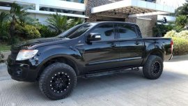 Ford Ranger 2014 for sale
