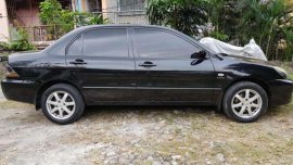 Mitsubishi Lancer 2012 for sale